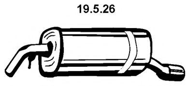 EBERSPÄCHER 19.5.26