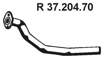 EBERSPÄCHER 37.204.70