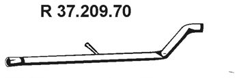 EBERSPÄCHER 37.209.70