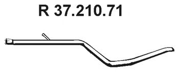 EBERSPÄCHER 37.210.71