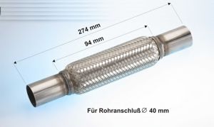 EBERSPÄCHER 99.111.79