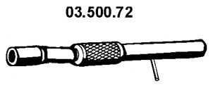 EBERSPÄCHER 03.500.72