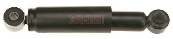 GABRIEL 1152