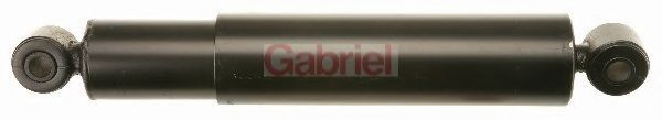 GABRIEL 2370