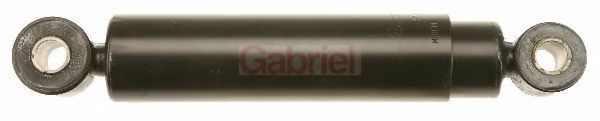 GABRIEL 2435