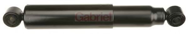 GABRIEL 2447