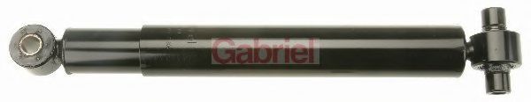 GABRIEL 2593