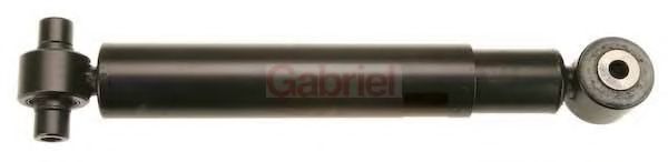 GABRIEL 2595