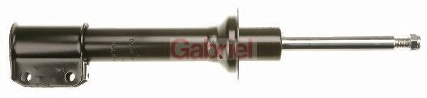 GABRIEL 35030