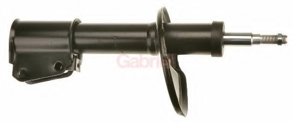 GABRIEL 35094