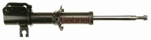 GABRIEL 35309