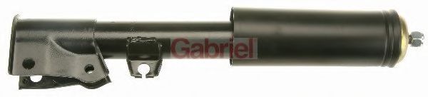 GABRIEL 35801