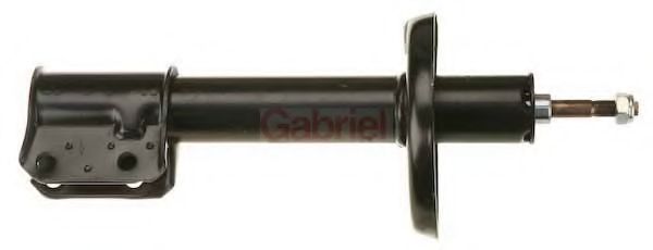 GABRIEL 35860