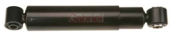 GABRIEL 40025