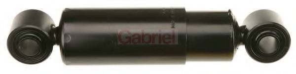 GABRIEL 40037