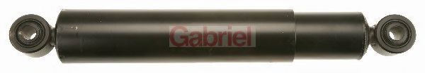 GABRIEL 40057