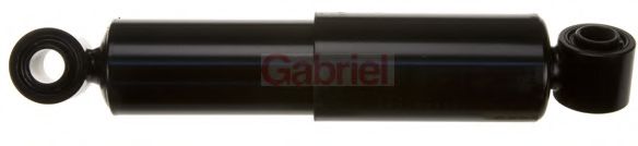 GABRIEL 40059