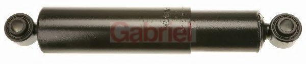 GABRIEL 40110