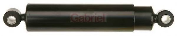 GABRIEL 40121