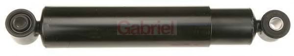 GABRIEL 40127