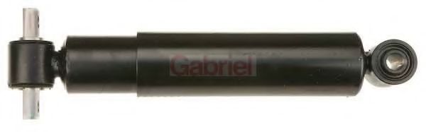 GABRIEL 40136