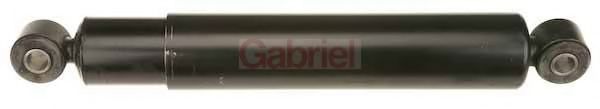 GABRIEL 40153