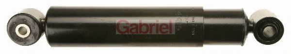 GABRIEL 40181