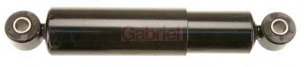 GABRIEL 40255