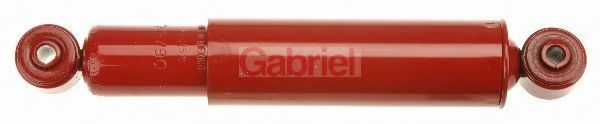 GABRIEL 42577