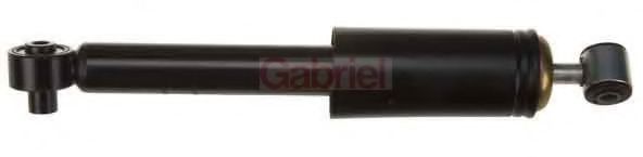 GABRIEL 42767