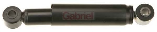 GABRIEL 42774