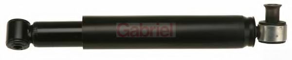 GABRIEL 42934