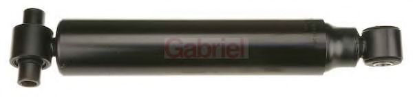 GABRIEL 4444