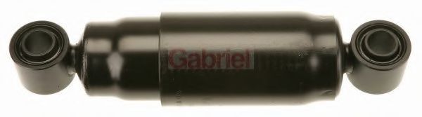 GABRIEL 50014