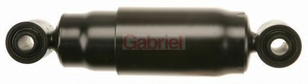 GABRIEL 50020