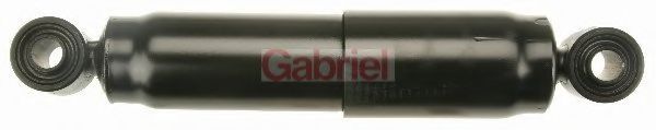 GABRIEL 50038