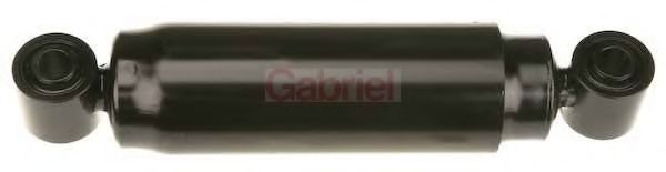 GABRIEL 50127