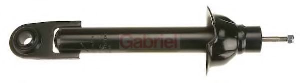 GABRIEL 51334