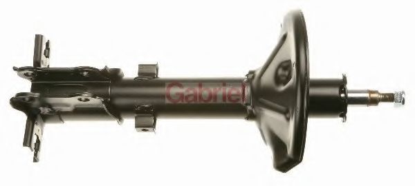 GABRIEL 55874