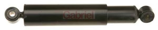 GABRIEL 7236