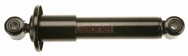 GABRIEL 8026