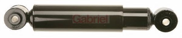 GABRIEL 83277