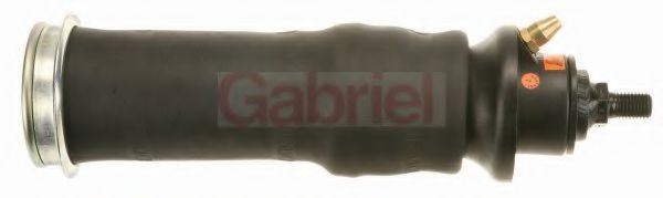 GABRIEL 9008