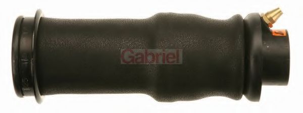 GABRIEL 9024AB