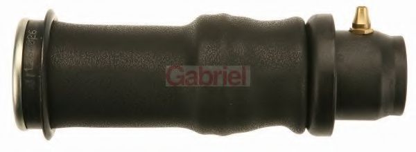 GABRIEL 9025AB