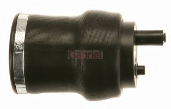 GABRIEL 9026AB