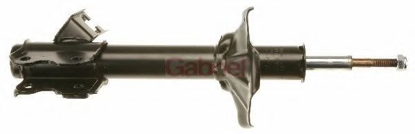 GABRIEL G35056