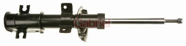 GABRIEL G35391