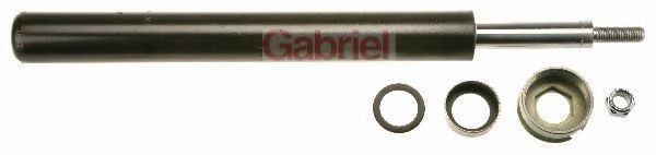 GABRIEL G44902