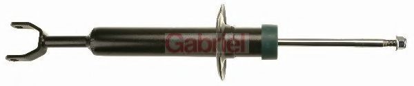 GABRIEL G51054